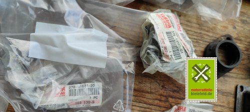 IMG_20230828_114105